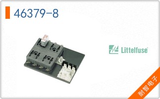 46379-8