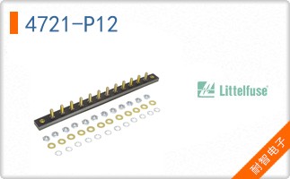 4721-P12