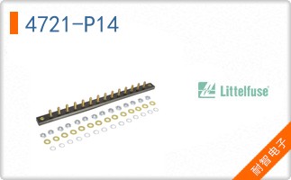 4721-P14