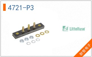 4721-P3