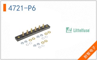 4721-P6
