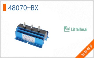 48070-BX