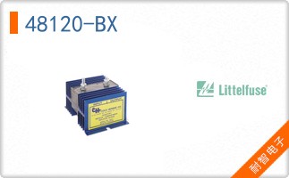 48120-BX
