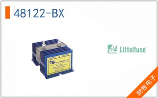 48122-BX