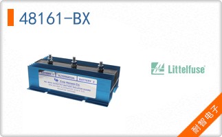 48161-BX