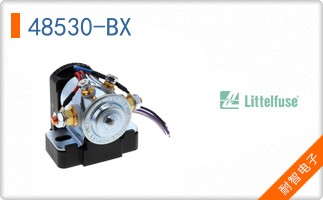 48530-BX