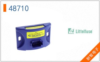 48710
