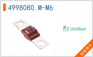 4998080.M-M6