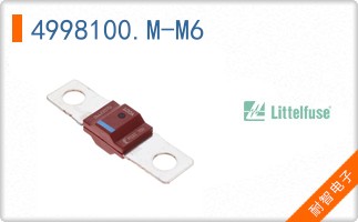 4998100.M-M6