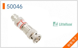 50046
