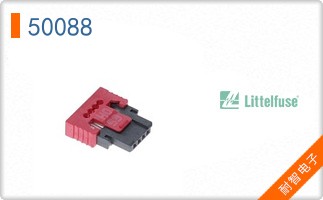 50088