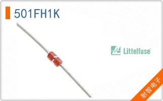 501FH1K