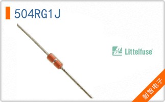 504RG1J