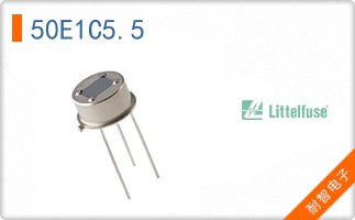 50E1C5.5