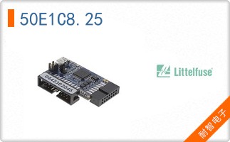 50E1C8.25