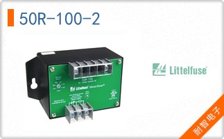 50R-100-2