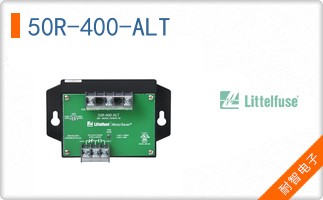 50R-400-ALT