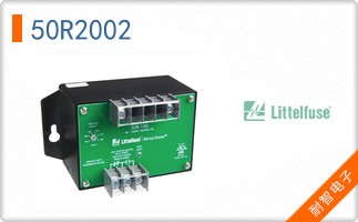 50R2002