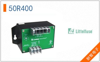 50R400