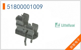 51800001009
