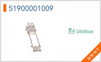 51900001009