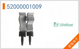 52000001009