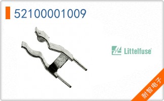 52100001009
