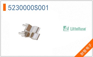 5230000S001