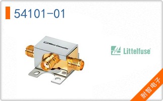 54101-01