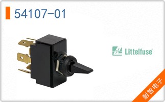 54107-01