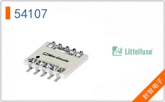 54107