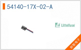 54140-17X-02-A