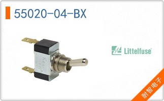 55020-04-BX