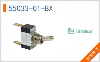 55033-01-BX