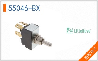 55046-BX