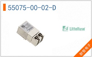 55075-00-02-D