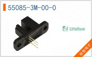 55085-3M-00-0