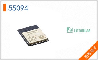 55094