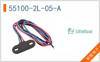 55100-2L-05-A