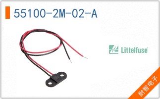 55100-2M-02-A