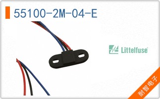 55100-2M-04-E