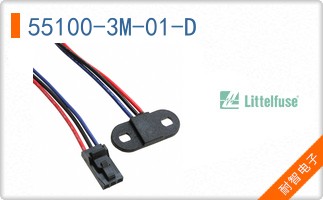 55100-3M-01-D