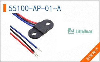 55100-AP-01-A