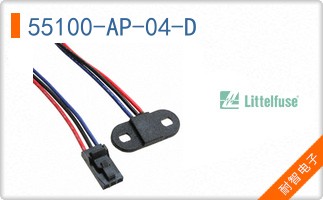 55100-AP-04-D