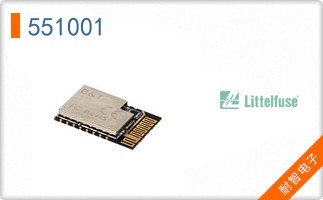 551001