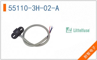 55110-3H-02-A