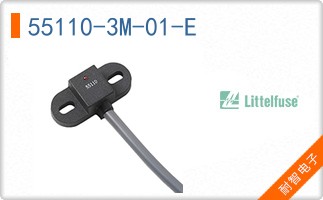 55110-3M-01-E