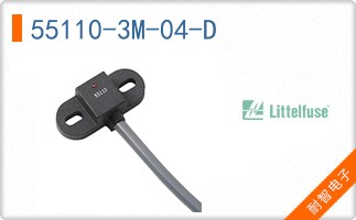 55110-3M-04-D