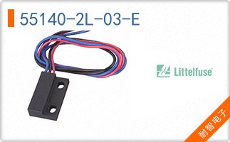 55140-2L-03-E