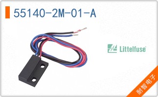 55140-2M-01-A